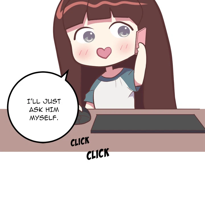 Chapter 29, page 26