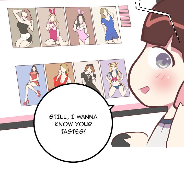 Chapter 29, page 30