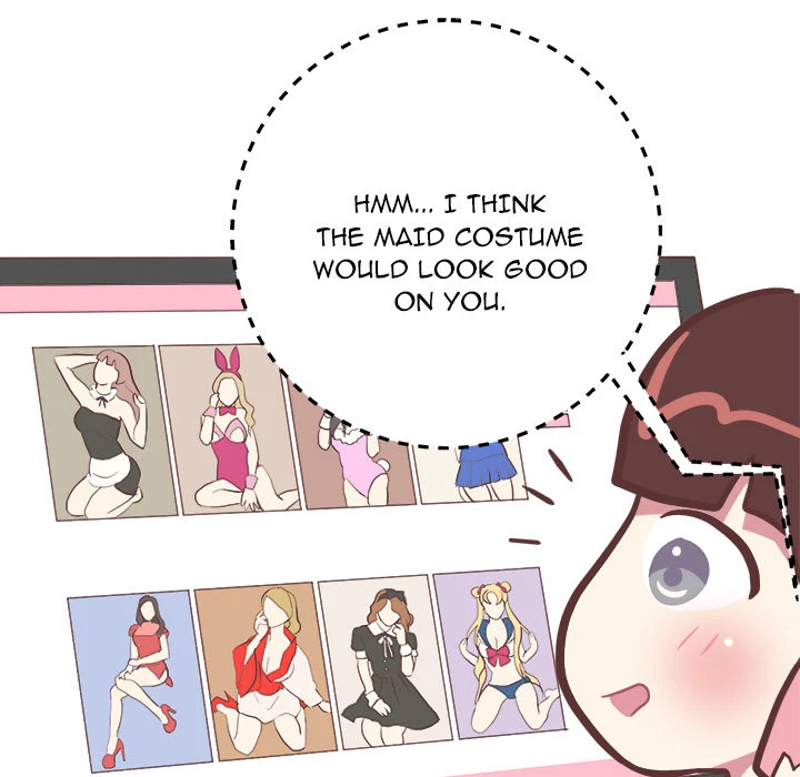 Chapter 29, page 31