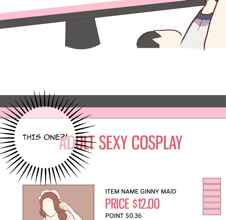 Chapter 29, page 32
