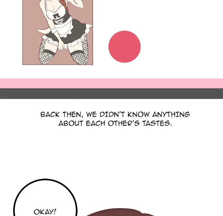 Chapter 29, page 33