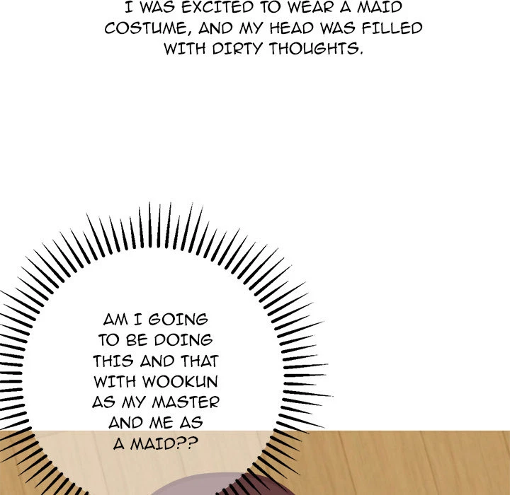 Chapter 29, page 35