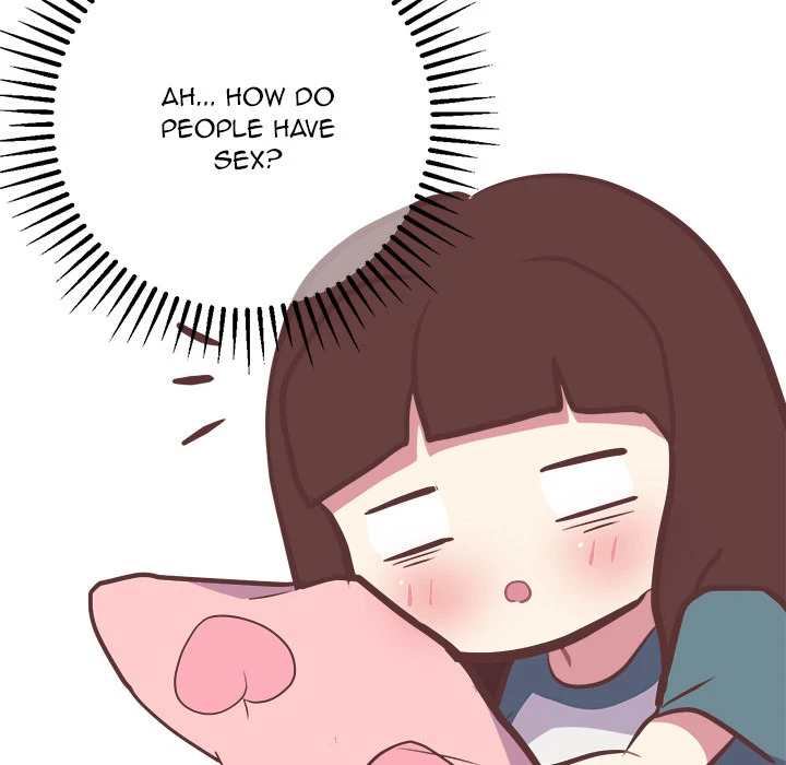 Chapter 29, page 37