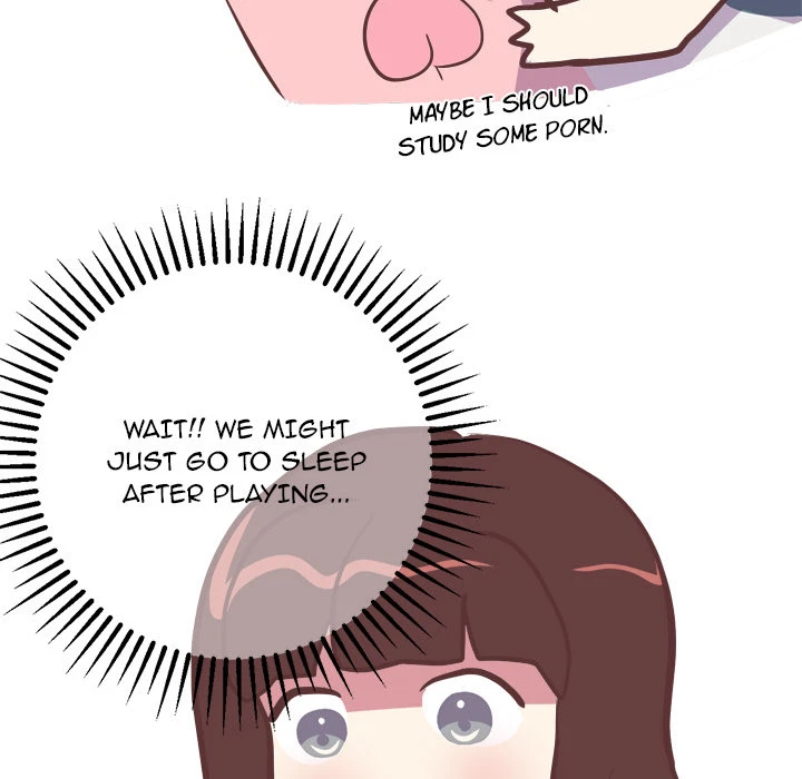 Chapter 29, page 38