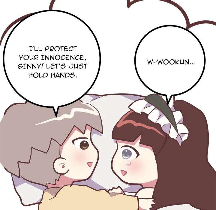Chapter 29, page 40