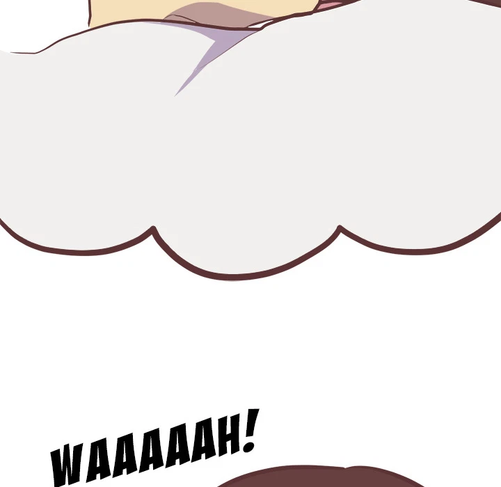 Chapter 29, page 41