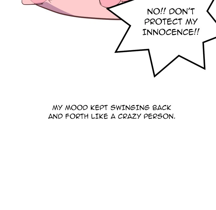 Chapter 29, page 43