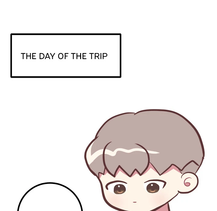 Chapter 29, page 44
