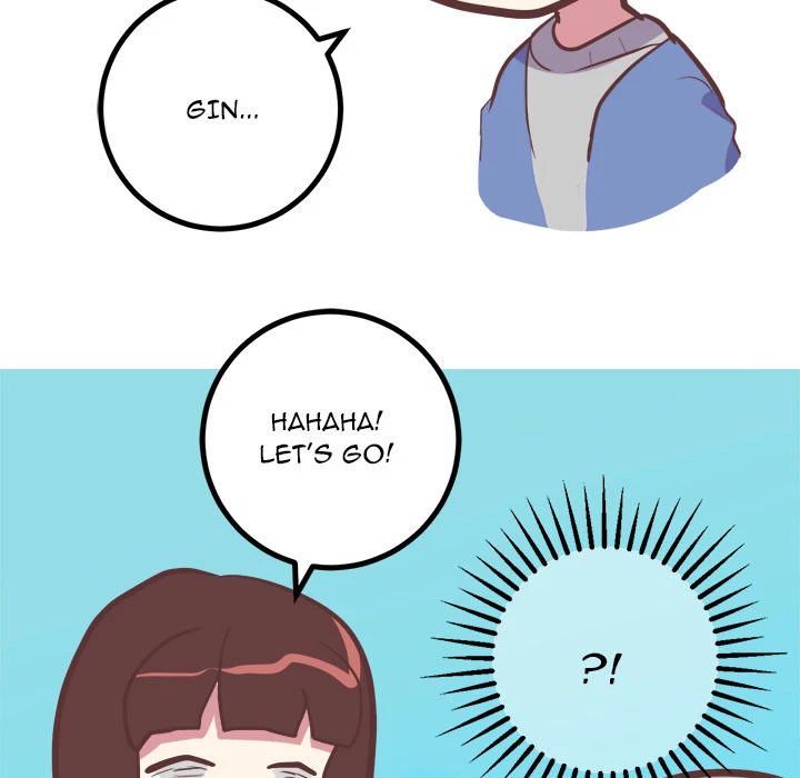 Chapter 29, page 46