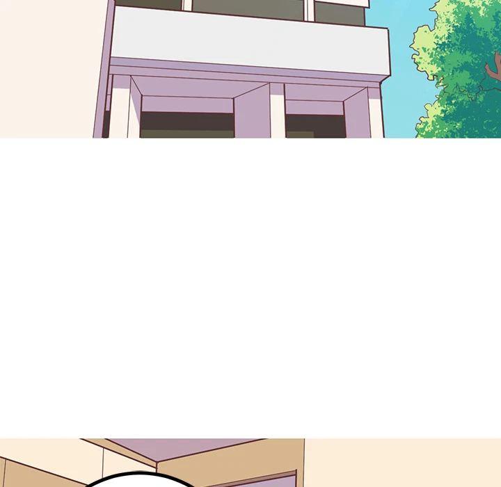 Chapter 29, page 5