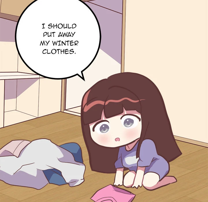 Chapter 29, page 6