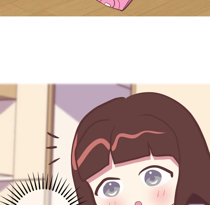 Chapter 29, page 7
