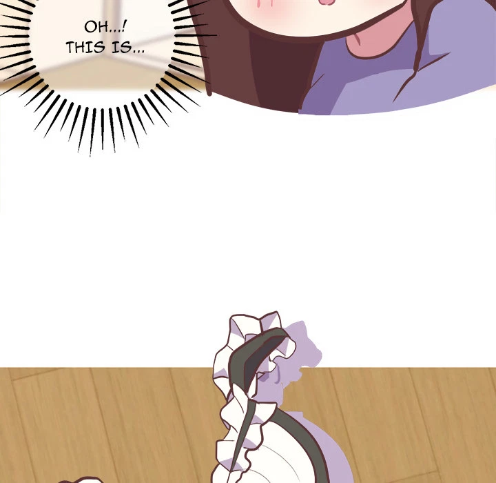 Chapter 29, page 8