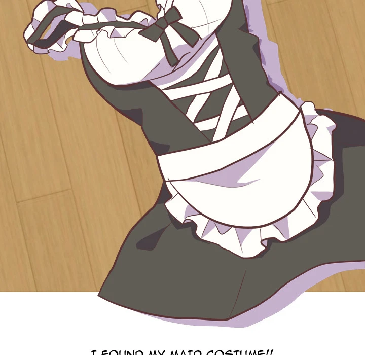 Chapter 29, page 9