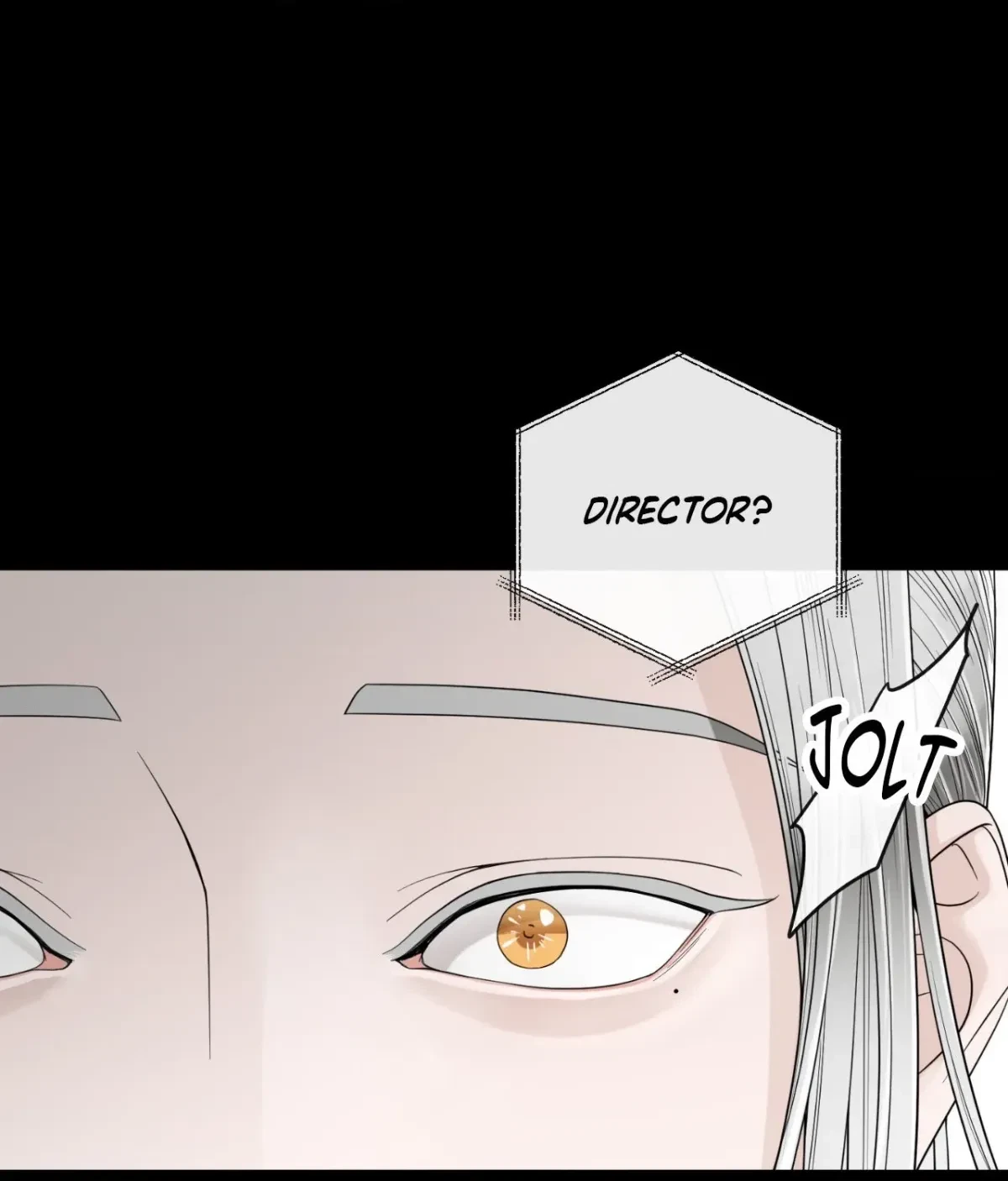 The Alpha's Mate Chapter 74, page 101