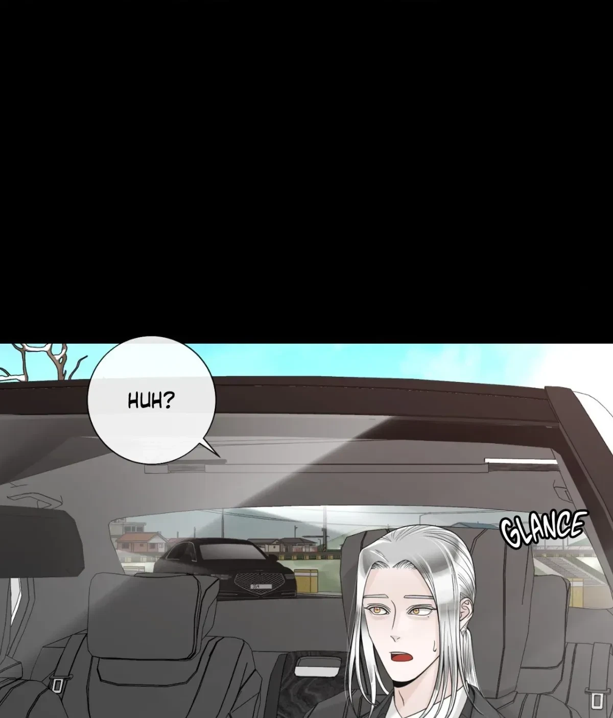 The Alpha's Mate Chapter 74, page 102