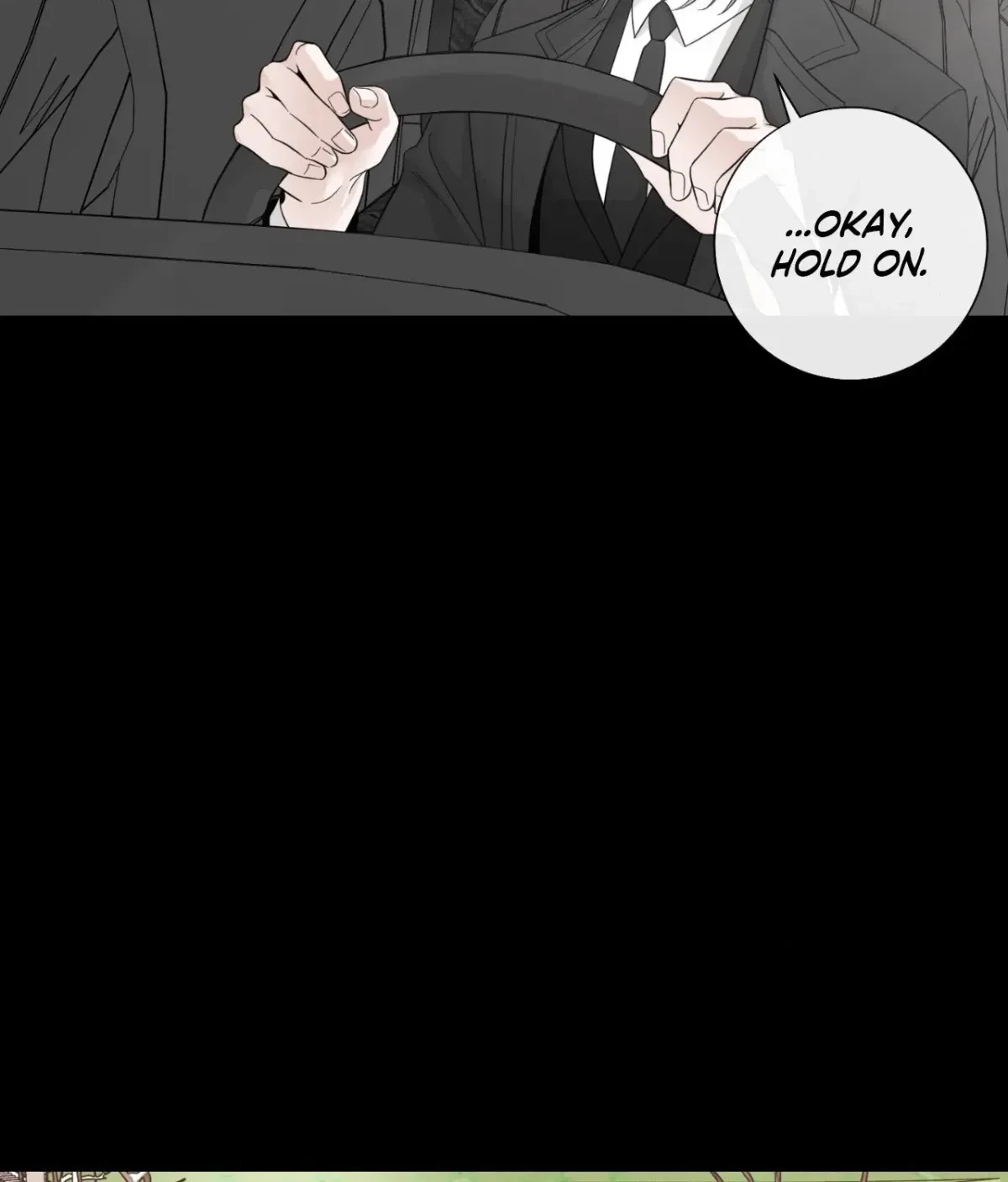 The Alpha's Mate Chapter 74, page 103