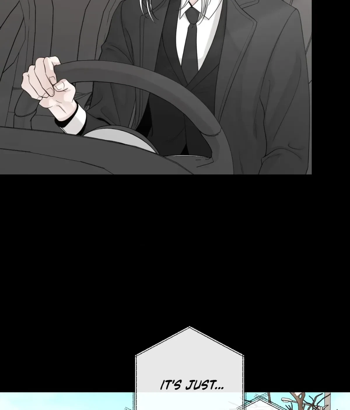 The Alpha's Mate Chapter 74, page 106