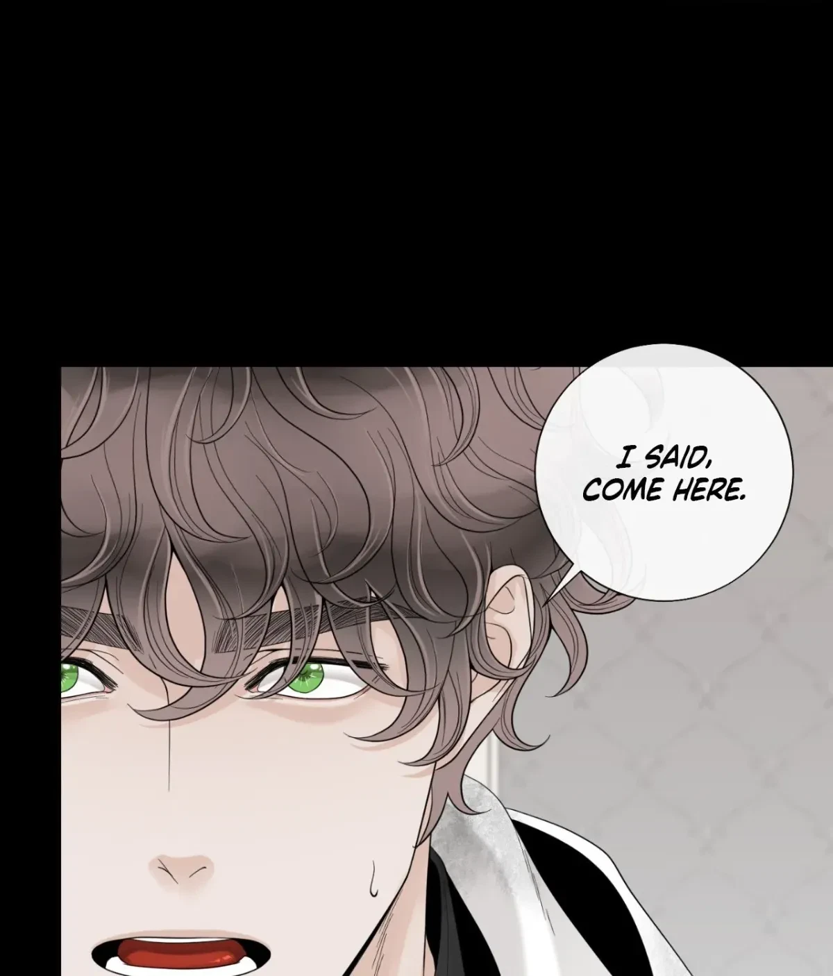 The Alpha's Mate Chapter 74, page 11