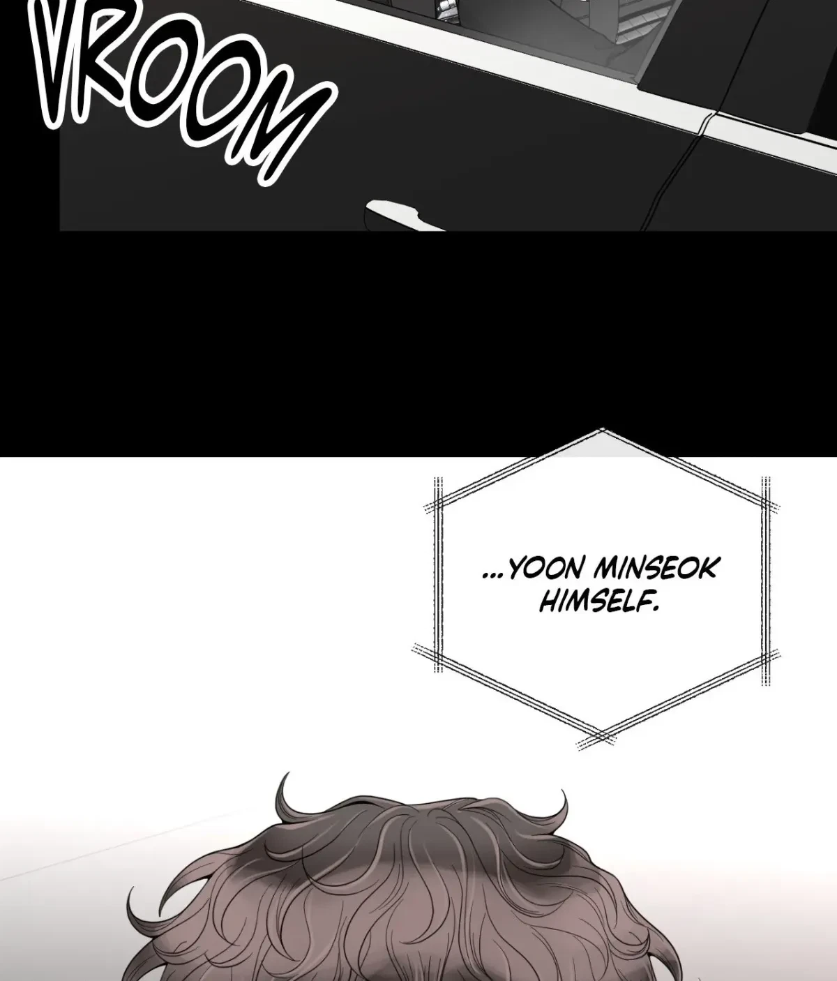 The Alpha's Mate Chapter 74, page 110