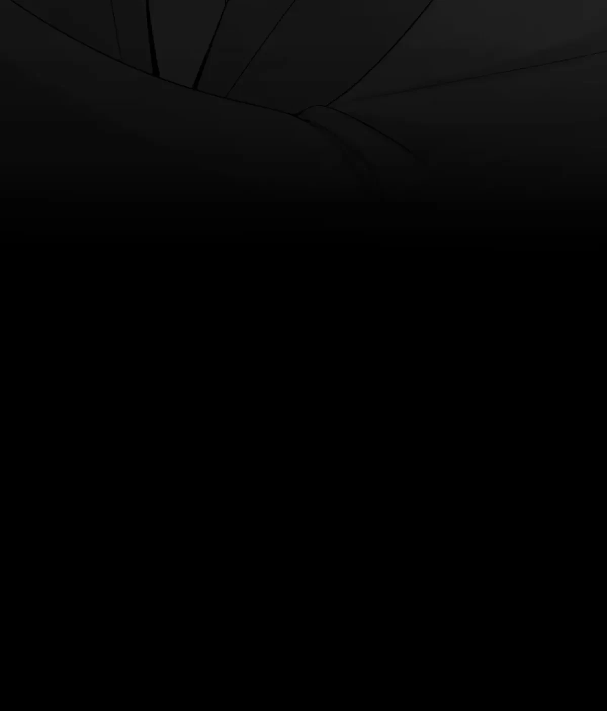 The Alpha's Mate Chapter 74, page 112