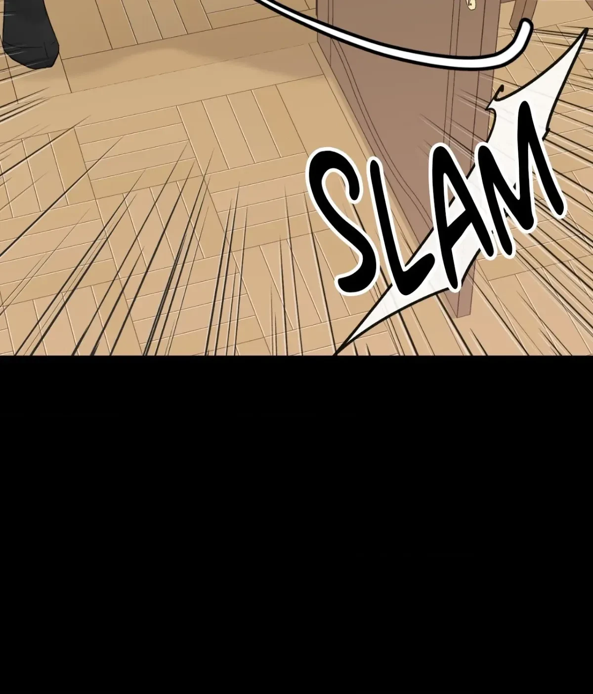 The Alpha's Mate Chapter 74, page 2