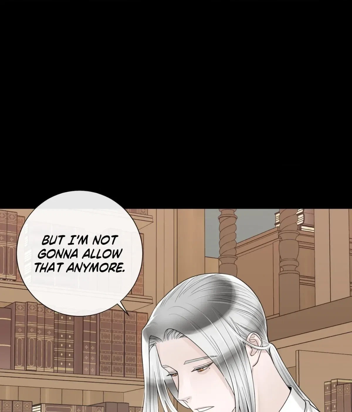 The Alpha's Mate Chapter 74, page 20