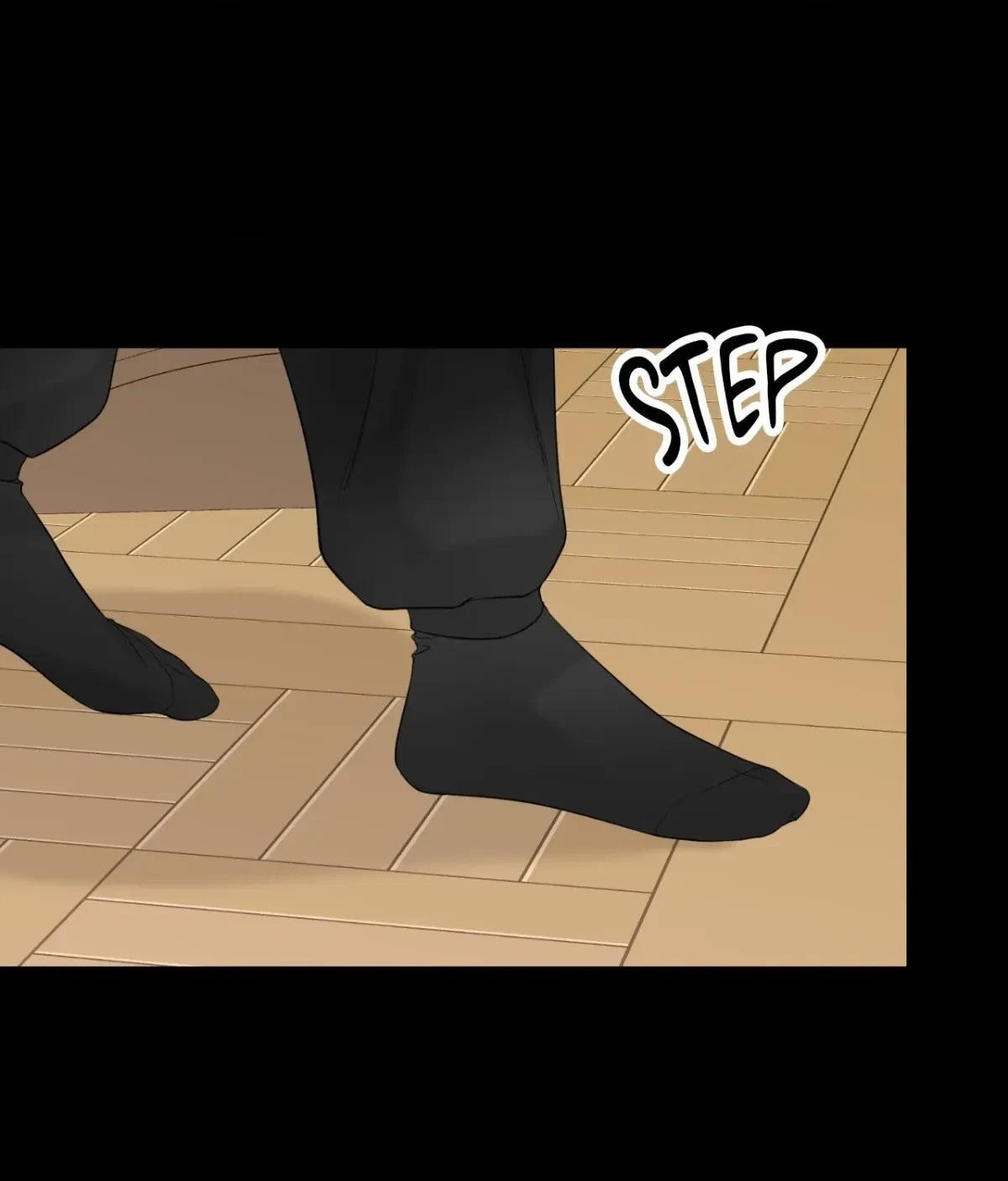 The Alpha's Mate Chapter 74, page 22