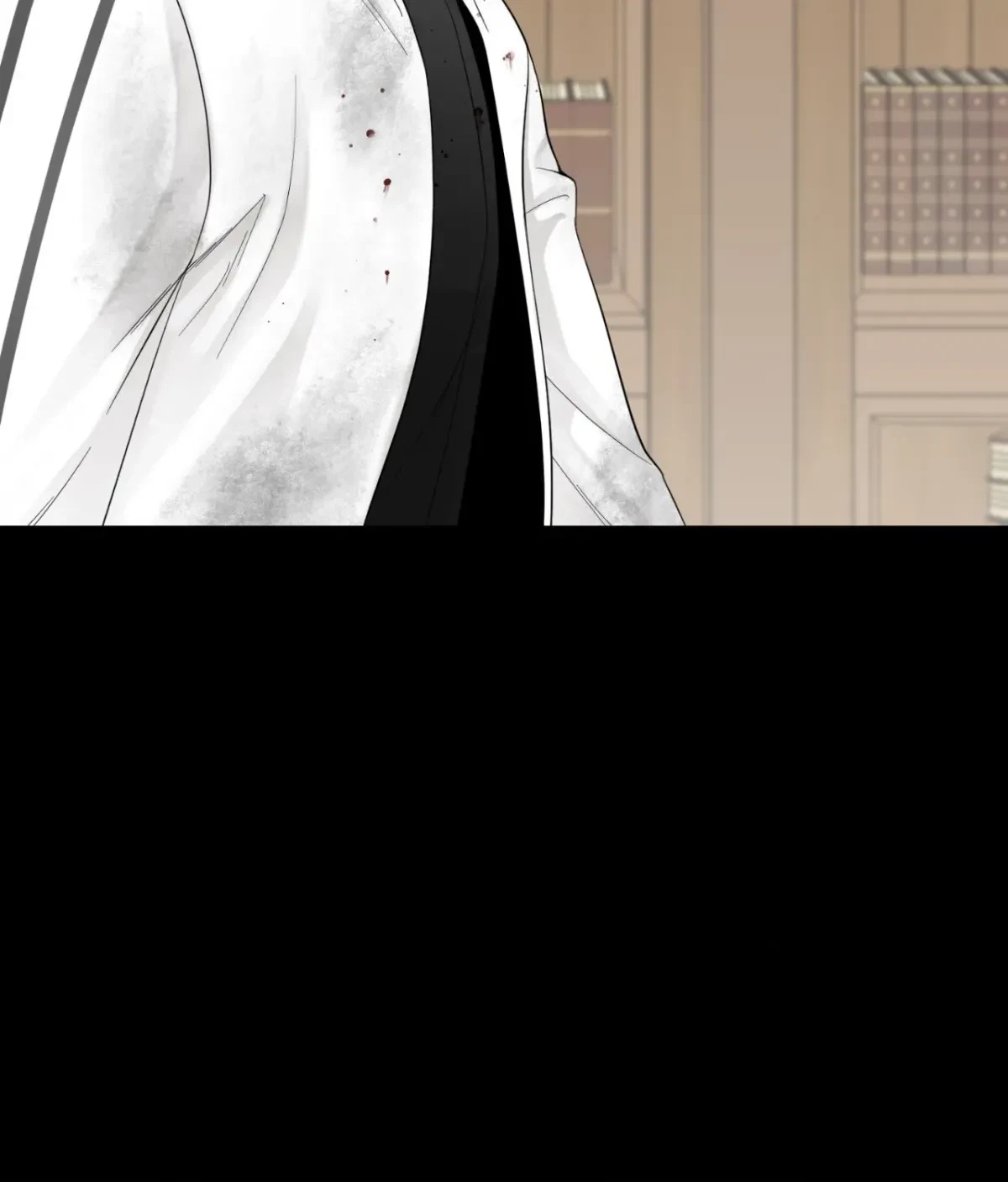 The Alpha's Mate Chapter 74, page 24