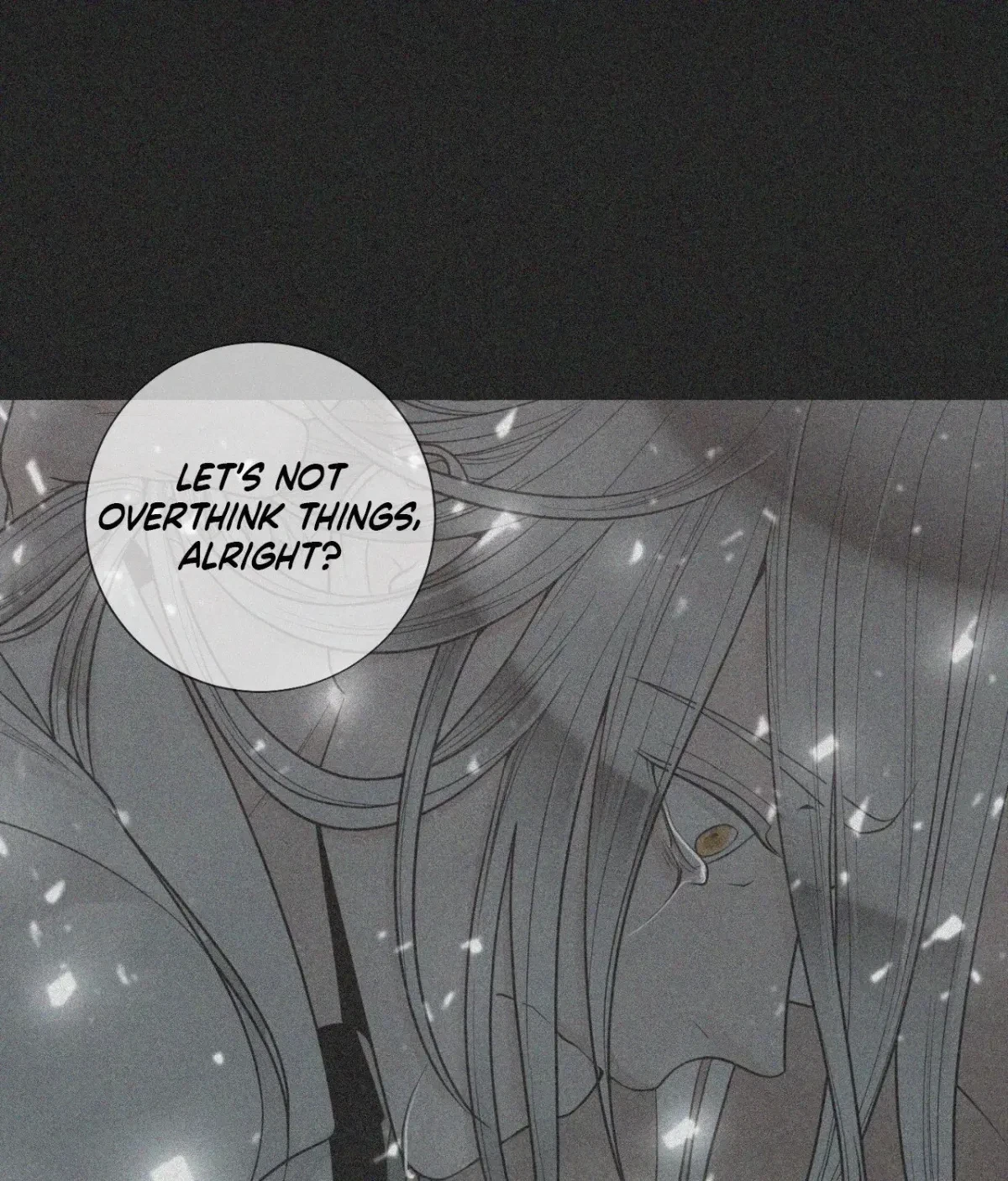The Alpha's Mate Chapter 74, page 27