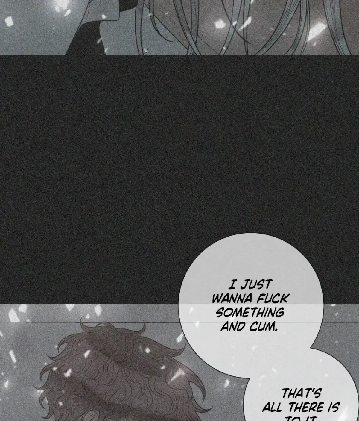 The Alpha's Mate Chapter 74, page 28