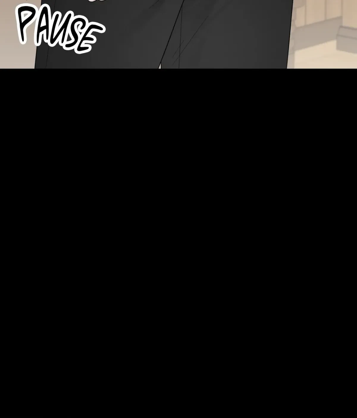 The Alpha's Mate Chapter 74, page 37