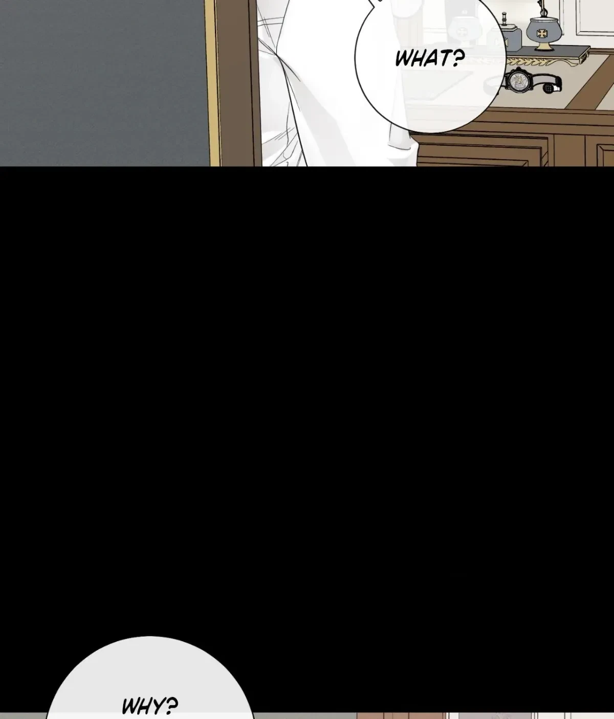 The Alpha's Mate Chapter 74, page 39