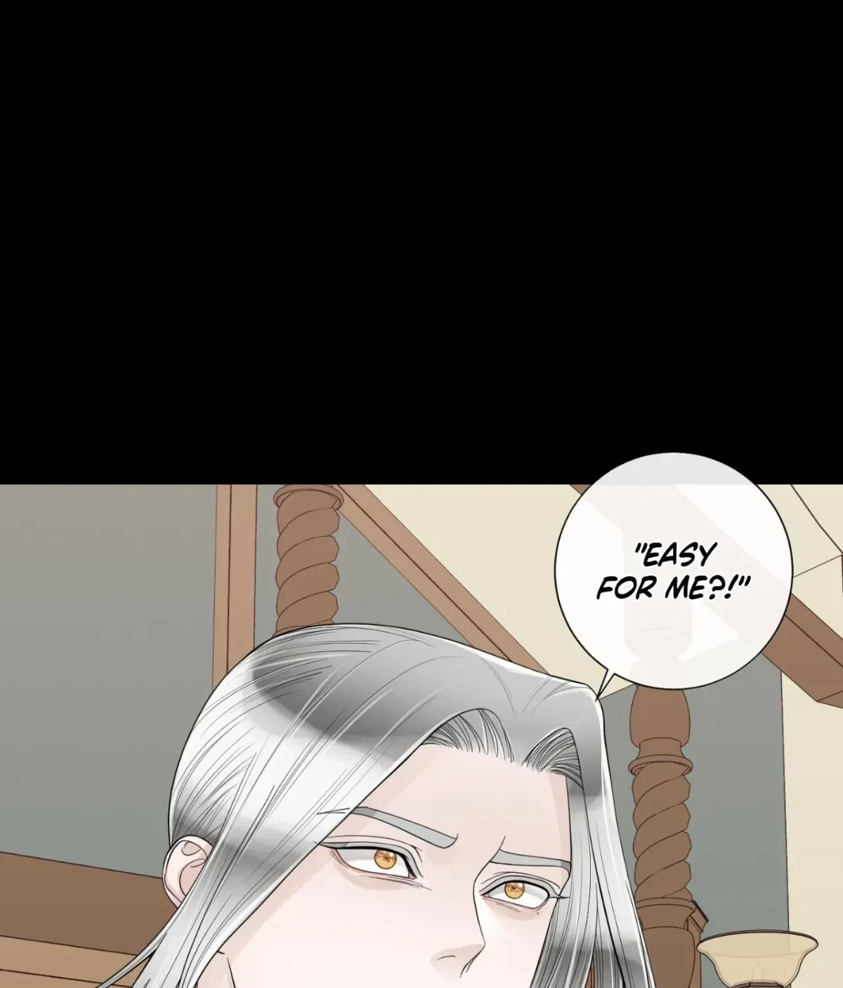 The Alpha's Mate Chapter 74, page 42