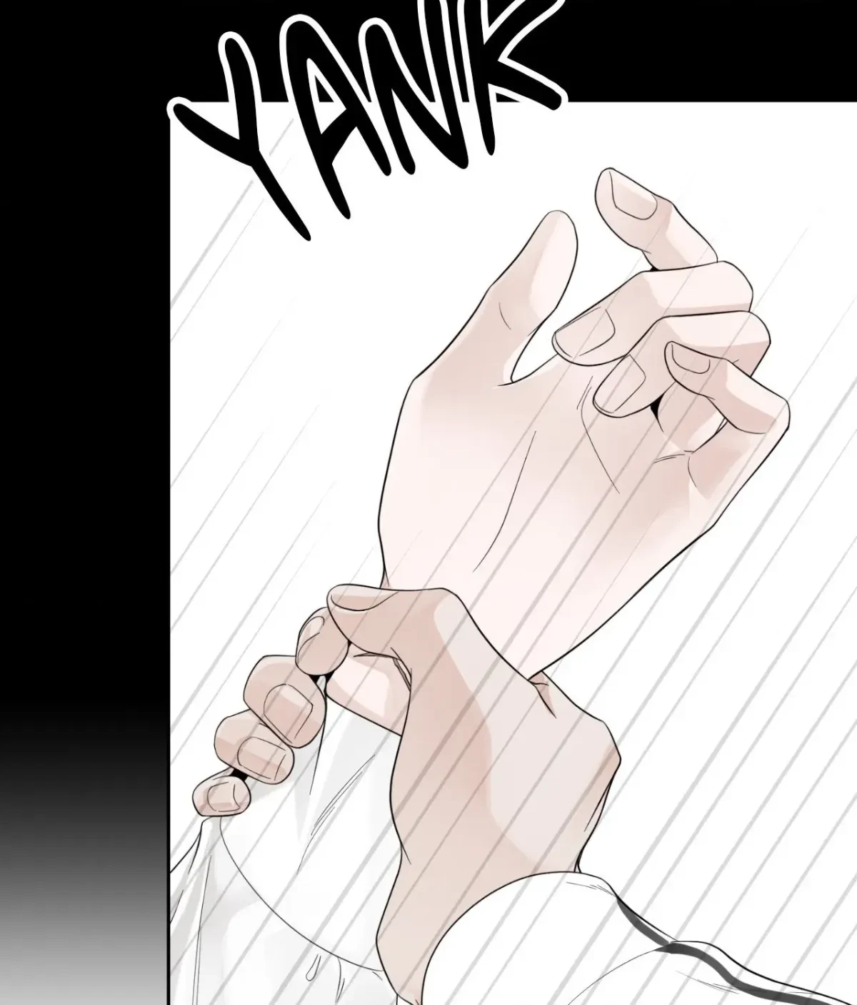 The Alpha's Mate Chapter 74, page 56