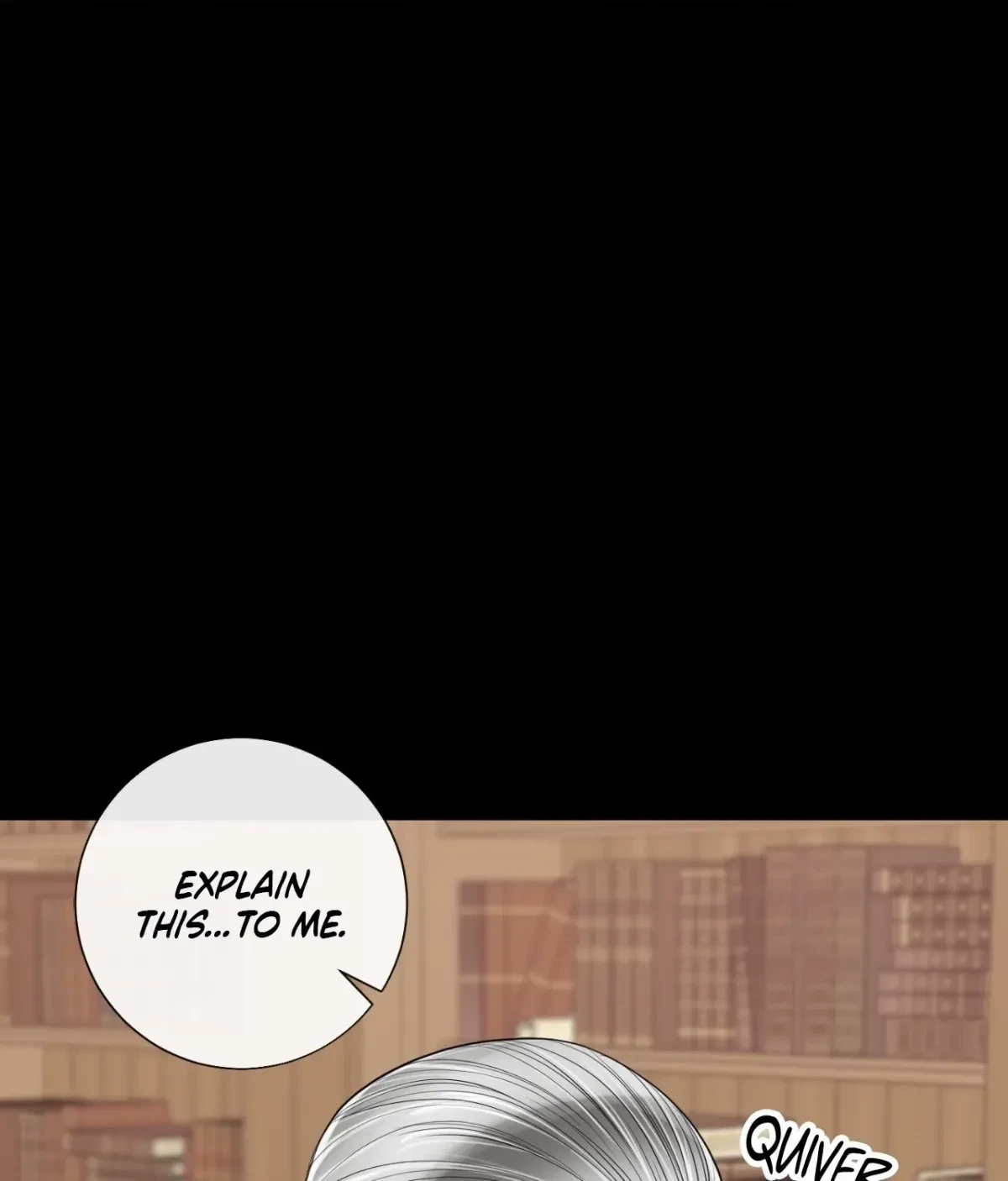 The Alpha's Mate Chapter 74, page 62