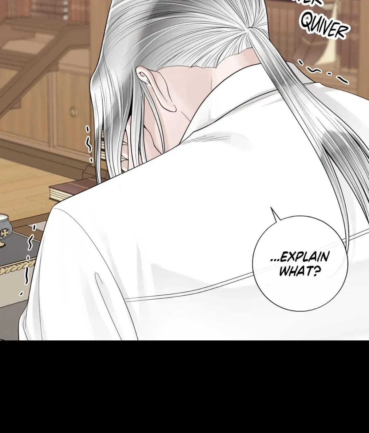 The Alpha's Mate Chapter 74, page 63