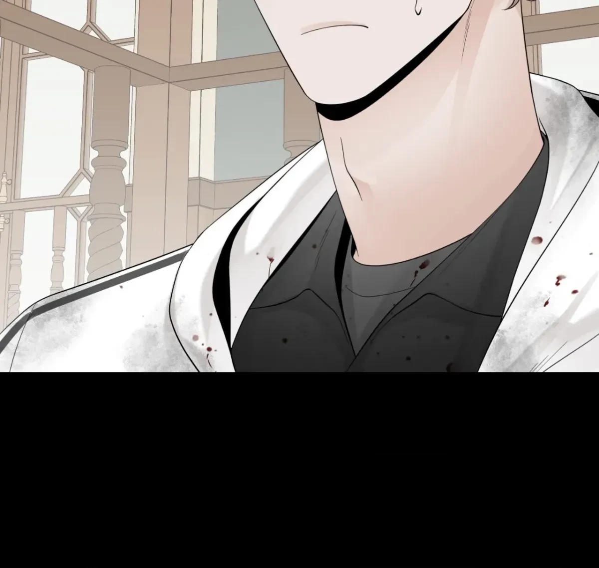 The Alpha's Mate Chapter 74, page 66