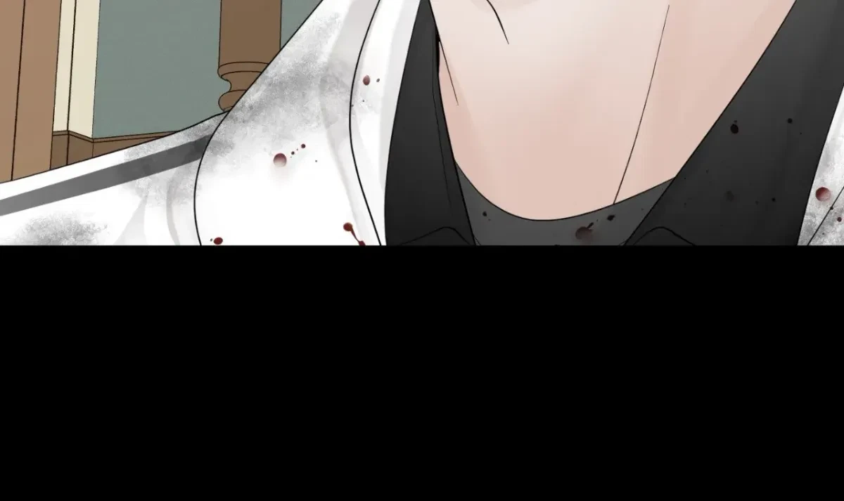 The Alpha's Mate Chapter 74, page 74