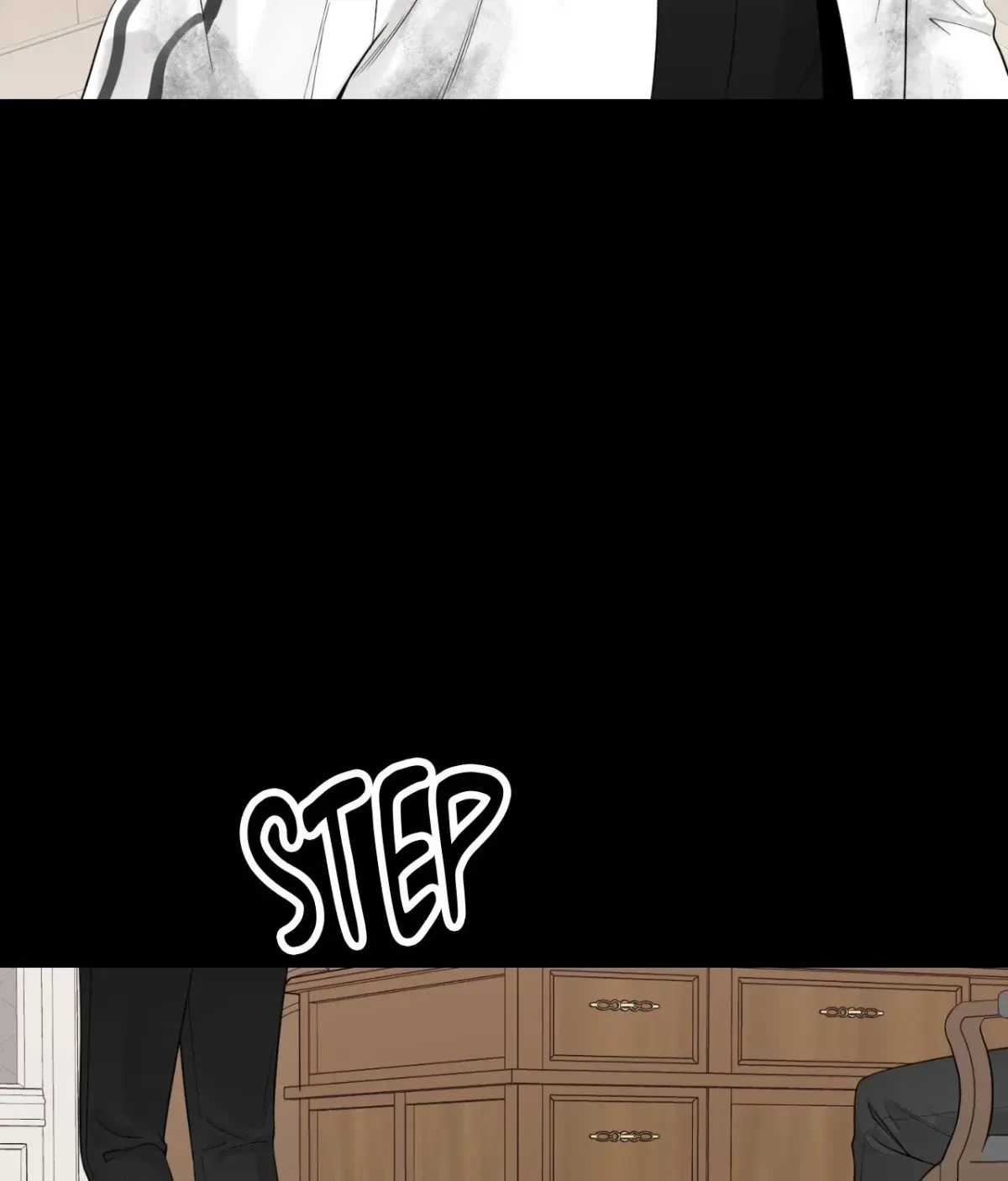The Alpha's Mate Chapter 74, page 78