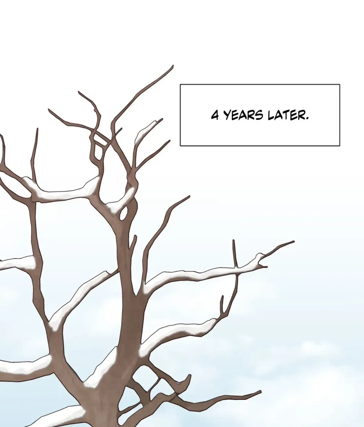 The Alpha's Mate Chapter 74, page 82
