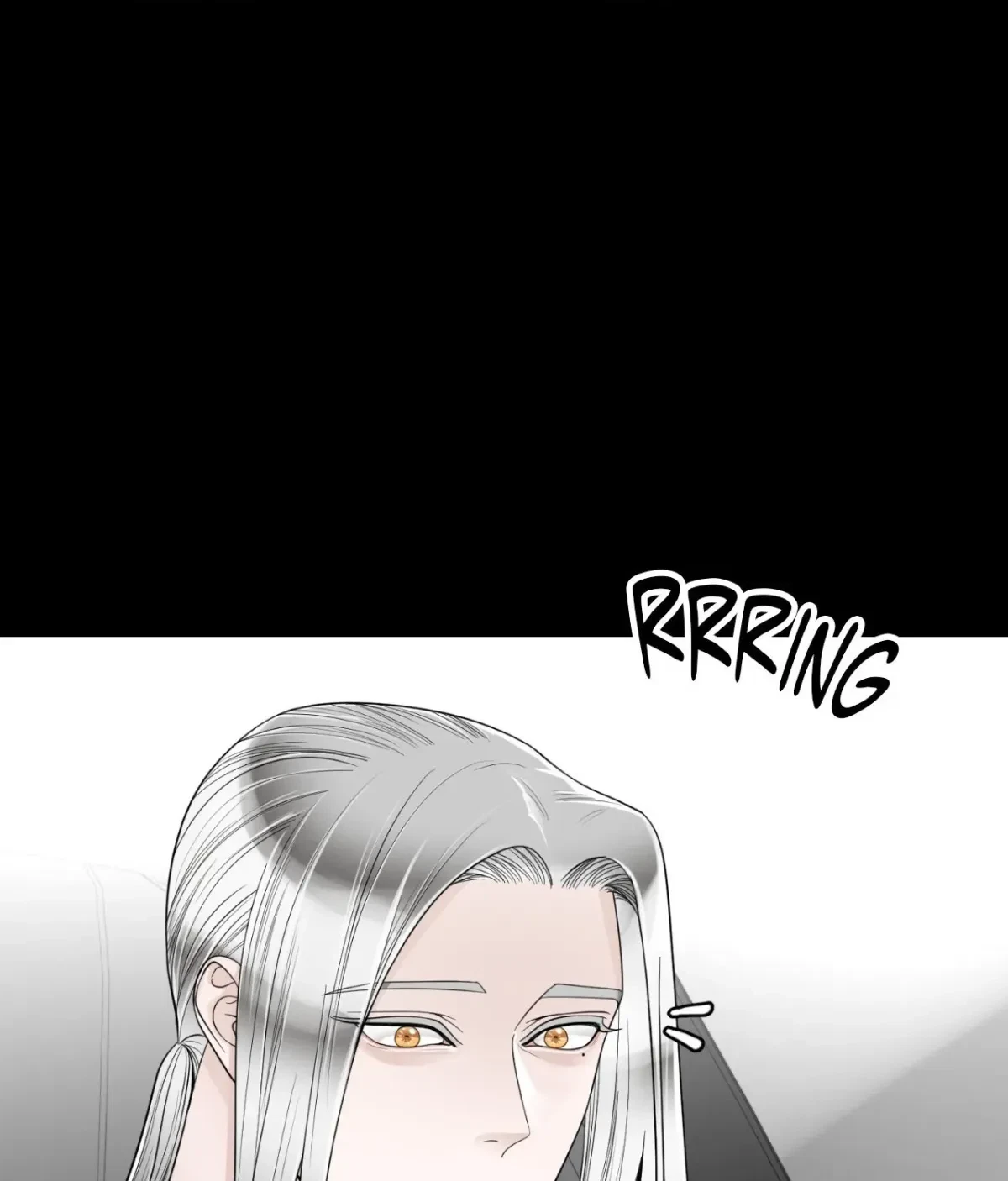The Alpha's Mate Chapter 74, page 86