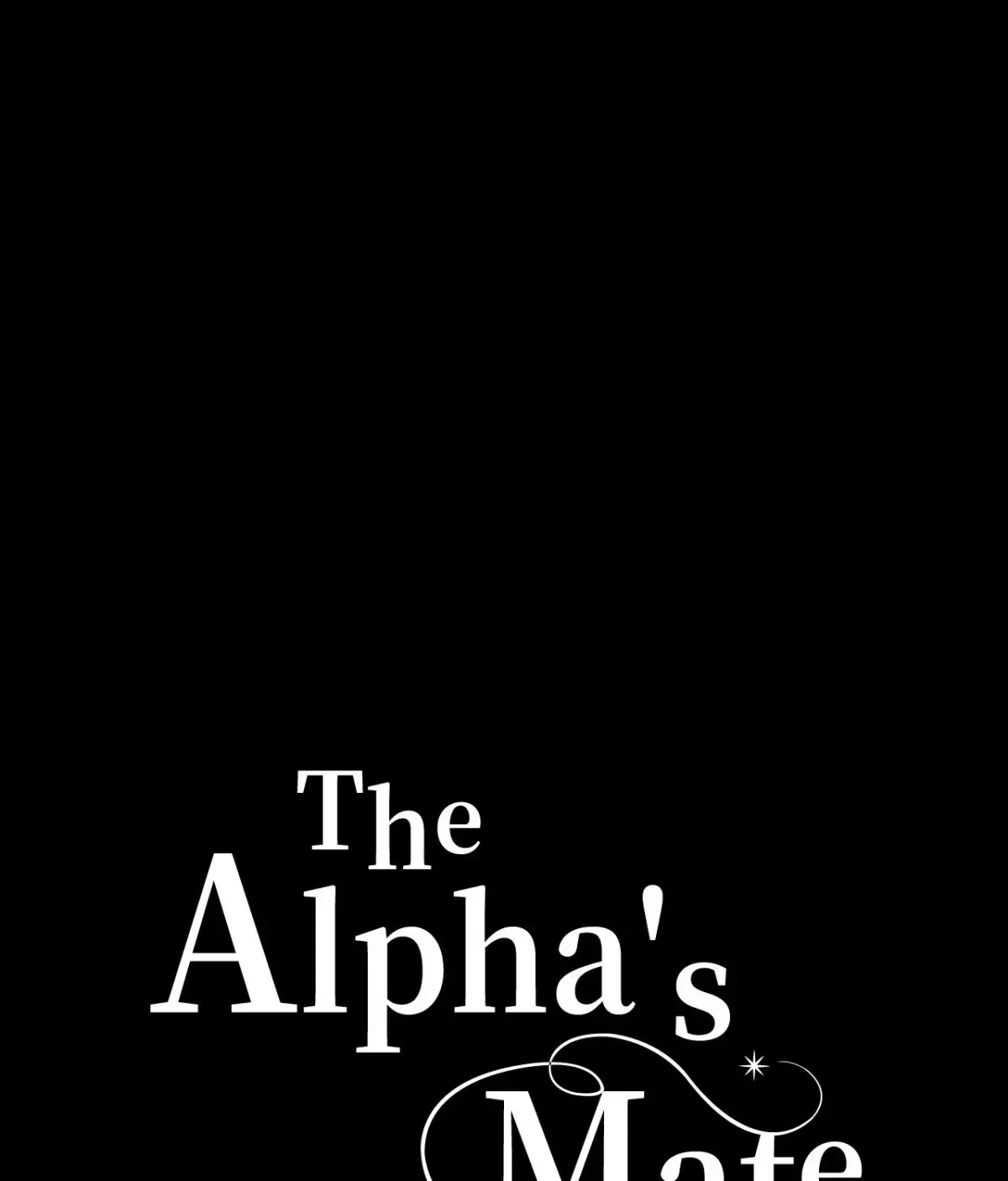 The Alpha's Mate Chapter 74, page 9