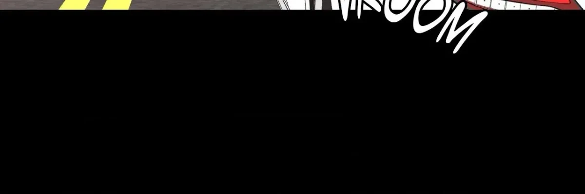 The Alpha's Mate Chapter 74, page 93
