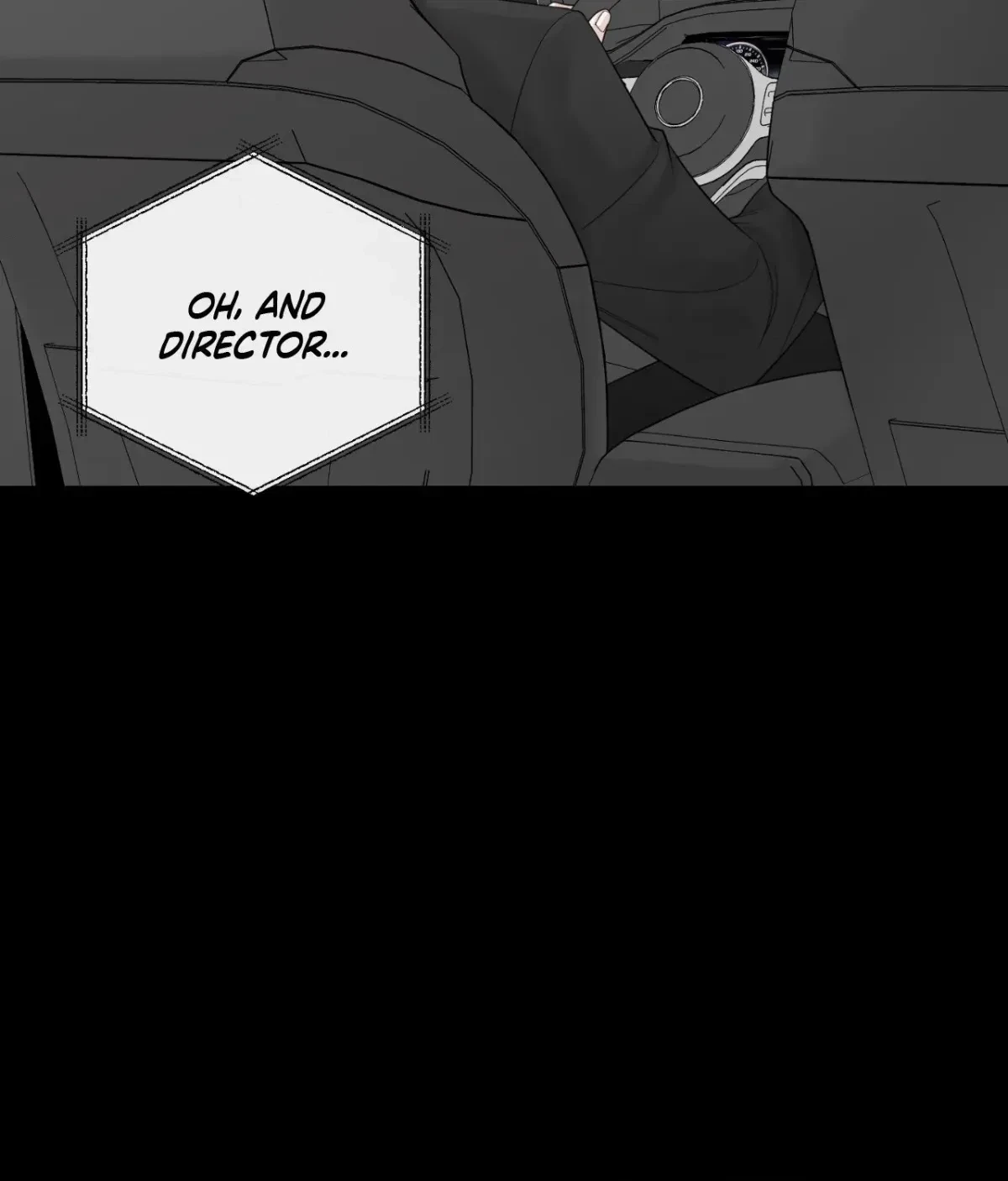 The Alpha's Mate Chapter 74, page 95