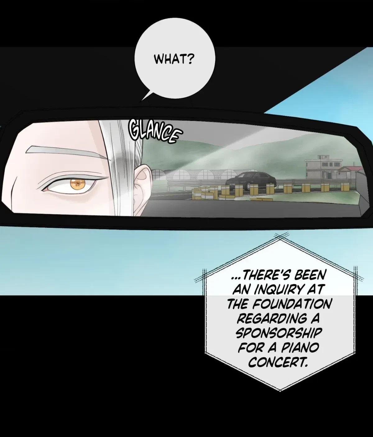 The Alpha's Mate Chapter 74, page 96