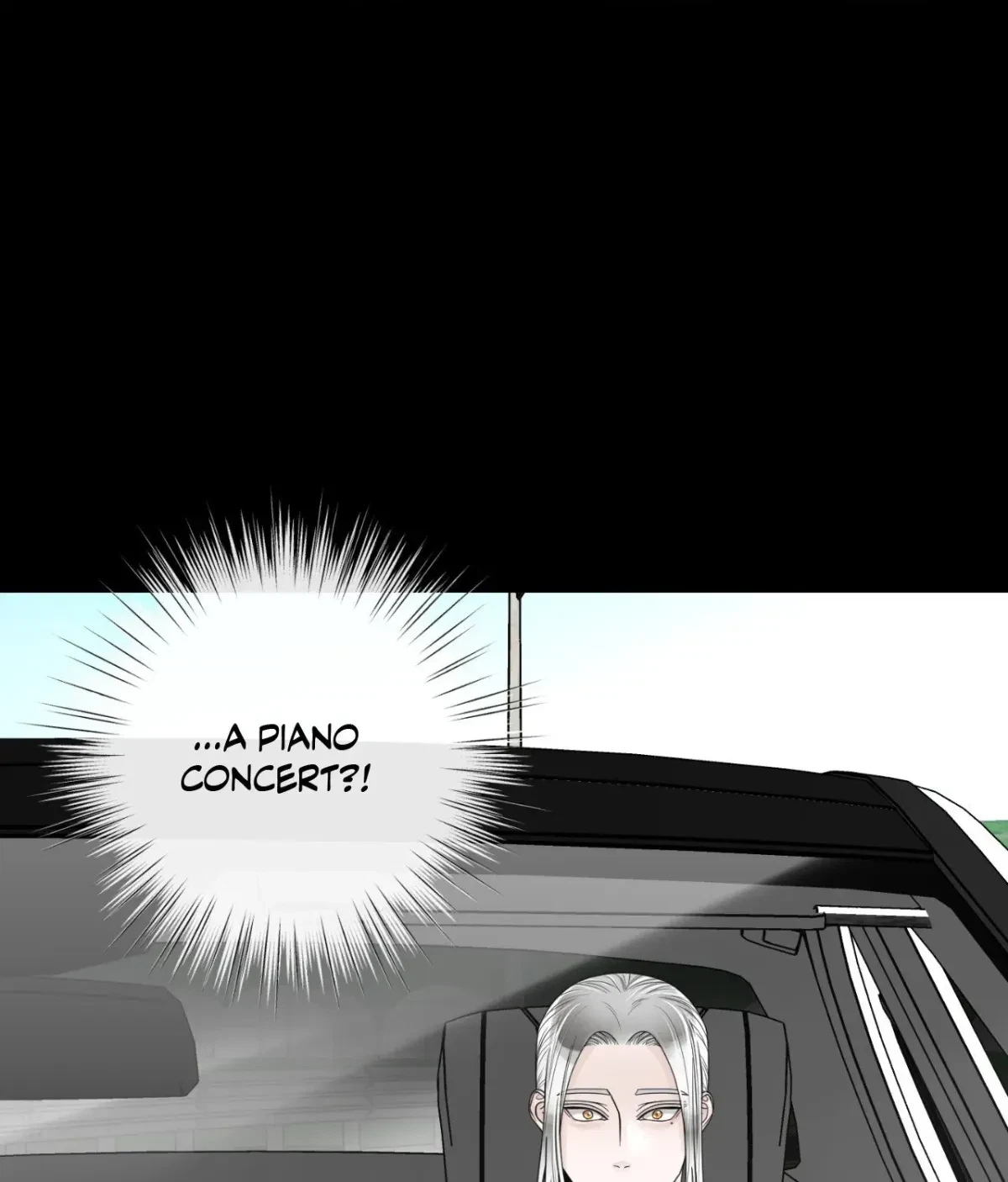 The Alpha's Mate Chapter 74, page 97