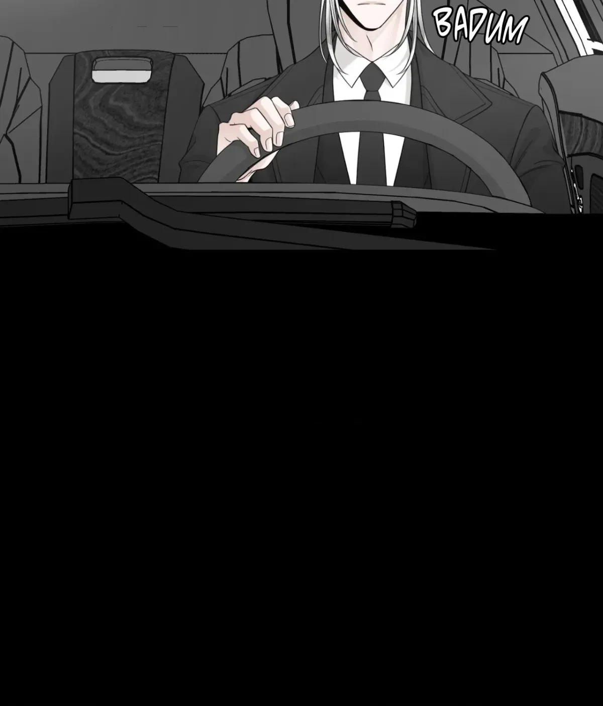 The Alpha's Mate Chapter 74, page 98
