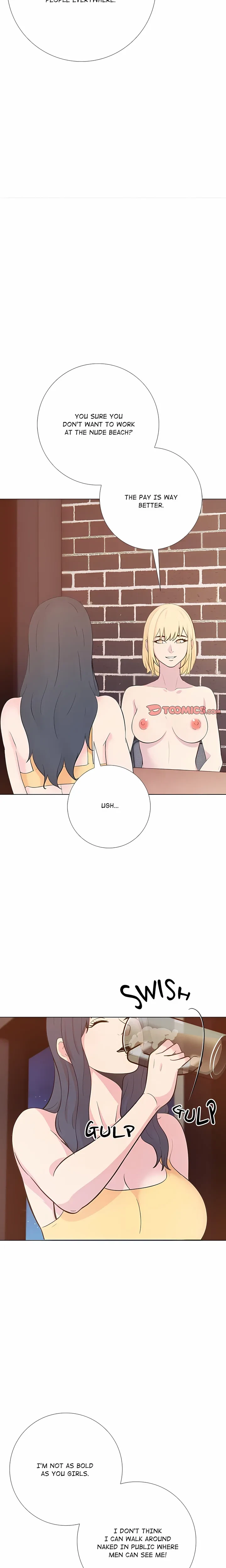 Chapter 7, page 5