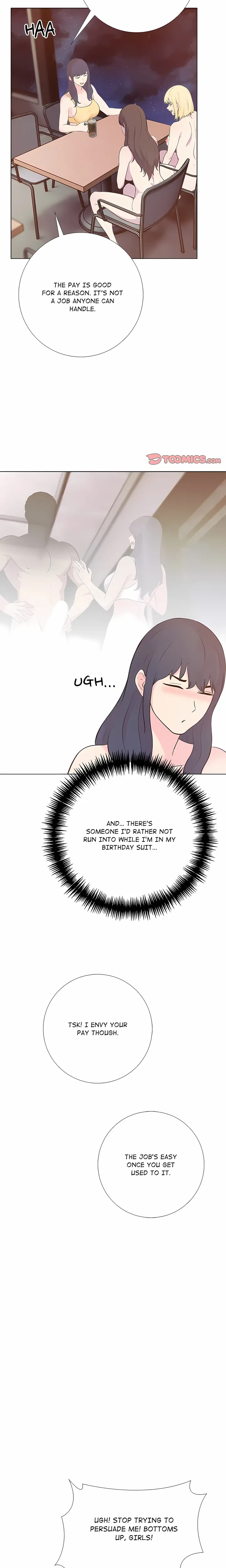 Chapter 7, page 6